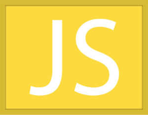 javascriptロゴ