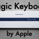 Magic Keyboard（テンキー付き）- 日本語（JIS） - スペースグレイを購入