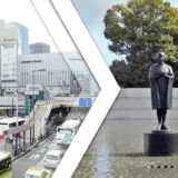 大阪から滋賀・佐川美術館へのアクセス方法 - 公共交通機関(電車･バス)での行き方｜所要時間･乗換･運賃まとめ