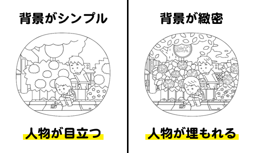 感想レポ】よつばと!の原画展を見に兵庫へ。宝塚限定のダンボーも購入 