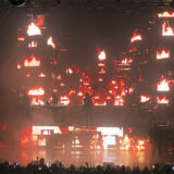 BECK Live in Japan 2025 in 大阪のアイキャッチ画像
