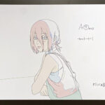 2025年(令和7年) 下半期に見た映画の感想まとめ