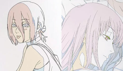 2025年(令和7年) 下半期に見た映画の感想まとめ