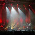 Beth Gibbonsの来日公演2025 in 大阪の感想・セトリをまとめてみた