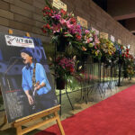 山下達郎ライブツアー2025 in 大阪の感想・セトリをまとめてみた