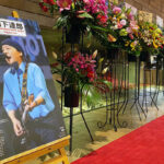 山下達郎ライブツアー2025 in 大阪の感想・セトリをまとめてみた