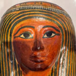 古代エジプト巡回展 in 大阪・ハルカス美術館の感想
